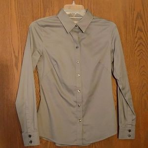 Banana republic shirt